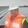 Arjun Singh Bagada