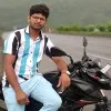Abhishek Gaikwad