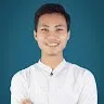 Aung Ko Ko