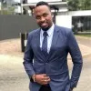 Ignatius Sindiso Ndlovu