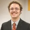 Jackson Giles