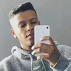 Richard Alves