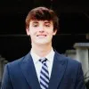 Jack Dougherty
