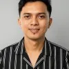 Princelito Fajilagot