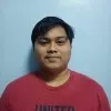 Vincent Apostol