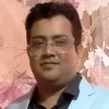 Mansoor ali