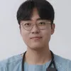 Jeyoung Lee