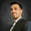Milton Raul