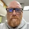 Brian Rariden