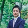 Takuro Mitsuyasu