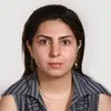 Fatima Asfia