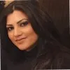 Yousra Faisal