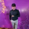 Akash Shinde