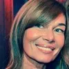 Cinzia Avondoglio