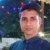 Shubham Kurariya