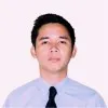 Kurth Carlo De Lumban