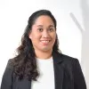 Karla Christine Subade