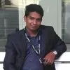 Ashwin Nath