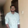 Meneswar Reddy