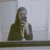 Sadhvi Singh