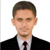 Rizwan Khan