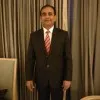 Col Ram Pal Parashar