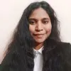 Kalyani Madavi