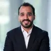 Ahmed Abdelghany