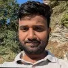 Amit kasaudhan