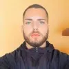 DANIEL BRASIL
