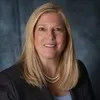Mary Robbins