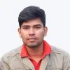 MD Sazzadul Islam