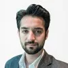 Mohammad Adnan Khan