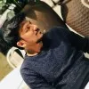 Madhan Mani