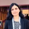 Muna Sapkota