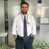 Mohd Hamza Abbasi