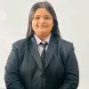 Krishna Modi
