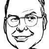 Tim Weiland