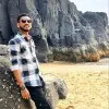 Saurabh Jokey