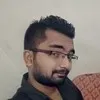 mohit koyani