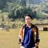 Duy Quang