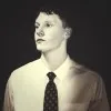 Landon Pierce