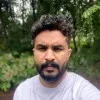 jouhar vnr