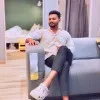 Avinash Maggidi
