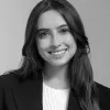 Ilana Gottlieb