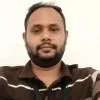 Vikram Singh