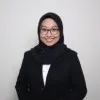 Amyra Ashiqin Zainoel Abidin