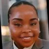 Florence waghana