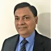 Praveen Bajaj MIEAust CPEng