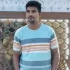 ROHIT RAJ SINGH